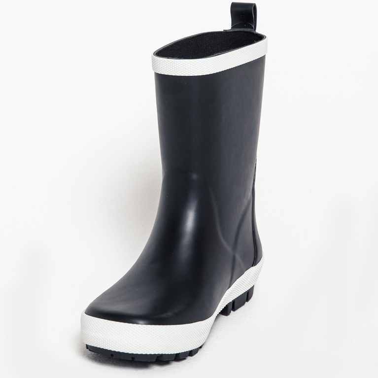 Gummistiefel „Rubber boots“